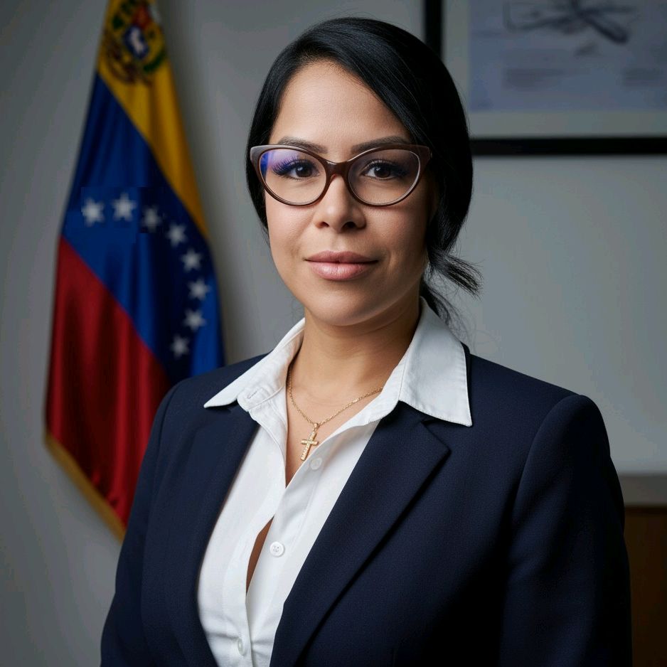 Mayra Casas