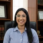 Valeria · Asistente Legal