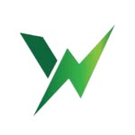 Wattsaver · Seguridad Industrial